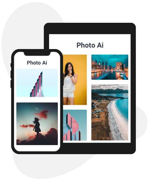 The Best Feature of Your Services